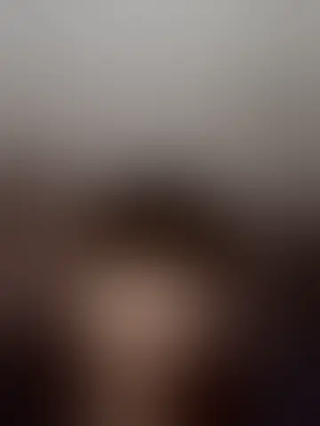 Chatter avec anstaran24475 et des hommes célibataires vers Le Havre