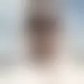 Reden mit anstaran34431