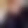 Chat with anstaran35457 and singles near Sharon
