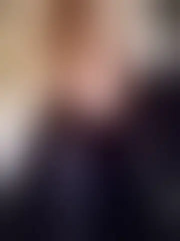 Photo of anstaran35457