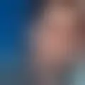 Chatten met  anstaran7595