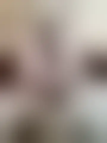 Chat with anstaran76572 and singles men in washington