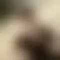 Reden mit ant09