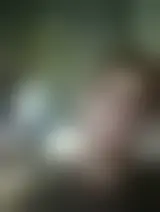Foto på Anthoney