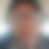 Charla con anthony5526