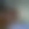 Discutez avec anthony8383 et des célibataires vers Toulon
