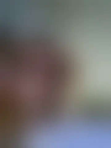 Contacter anthony8383