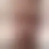 Discutez avec antla22 et des célibataires vers Plémet
