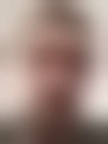Contacter antla22