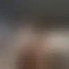 Discutez avec antoinechaud et des célibataires vers Wazemmes