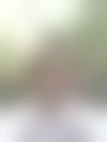 Foto de antonio36135