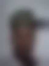 Photo of Antwon1985