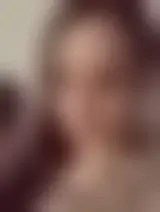 Bate-papo com anyaluzbel e mulheres solteiras no  Ourinhos
