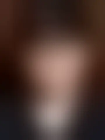 Chatter avec anyme023 et des hommes célibataires vers Ghyvelde