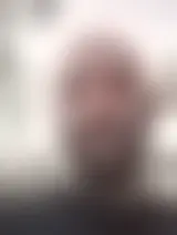 Photo of Apehlukeav