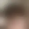 Chat with aphomuth22972 and singles near Twin Falls
