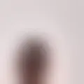 Reden mit aphomuth23413