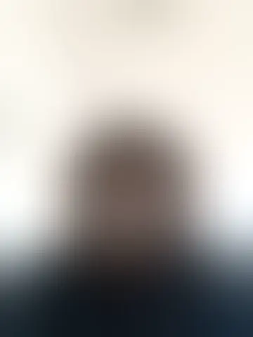 Chat with aphomuth25130 and singles men in washington