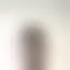 Discutez avec aphomuth32338 et des célibataires vers Aix-en-Provence