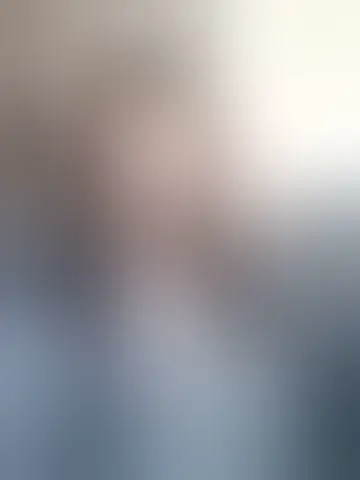 Chatter avec aphomuth5764 et des femmes célibataires vers Paris