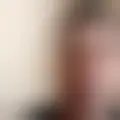 Discutere con aphomuth58776
