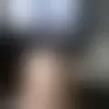 Bespreken met aphomuth65386