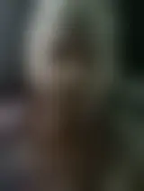 Bate-papo com aphomuth70643 e mulheres solteiras no  Pampulha