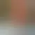 Profilo di aphomuth76044