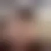Chat with aphomuth81658 and singles near Washington