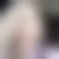 Chat with  aphomuth83167
