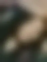 Bate-papo com aphomuth94926 e mulheres solteiras no  Guaíba