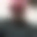 Discuter avec apogan1891225325