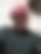 Chatea con apogan1891225325 y solteros hombres en Ciudad de México