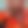 Discutere con apogan26317