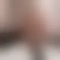 Discutere con apogan45343