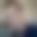Discuter avec apogan5212