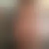 Chatea con apogan52495 y solteros en Mexicali