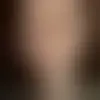 Chat with apogan78888 and singles near Los Angeles