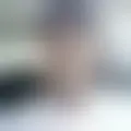 Discutir con apogan84847