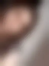Bate-papo com apogan86831 e mulheres solteiras no  Xaxim