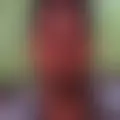 Chat with  aral1268
