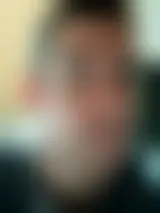 Photo de Aral17