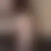 Discutez avec aral41241 et des célibataires vers La Fontaine