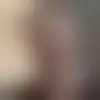 Discutez avec aral57496 et des célibataires vers Vars