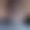 Chat with Aral61703 and singles near draperville