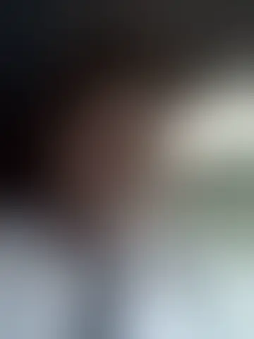 Bate-papo com aral73633 e mulheres solteiras no  brasília