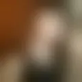 Reden mit arcah
