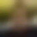 Chat with  ares609