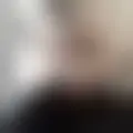 Discuter avec ariel66_