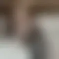 Reden mit ariela-souza